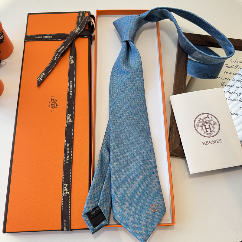 Necktie 376 - 5 5