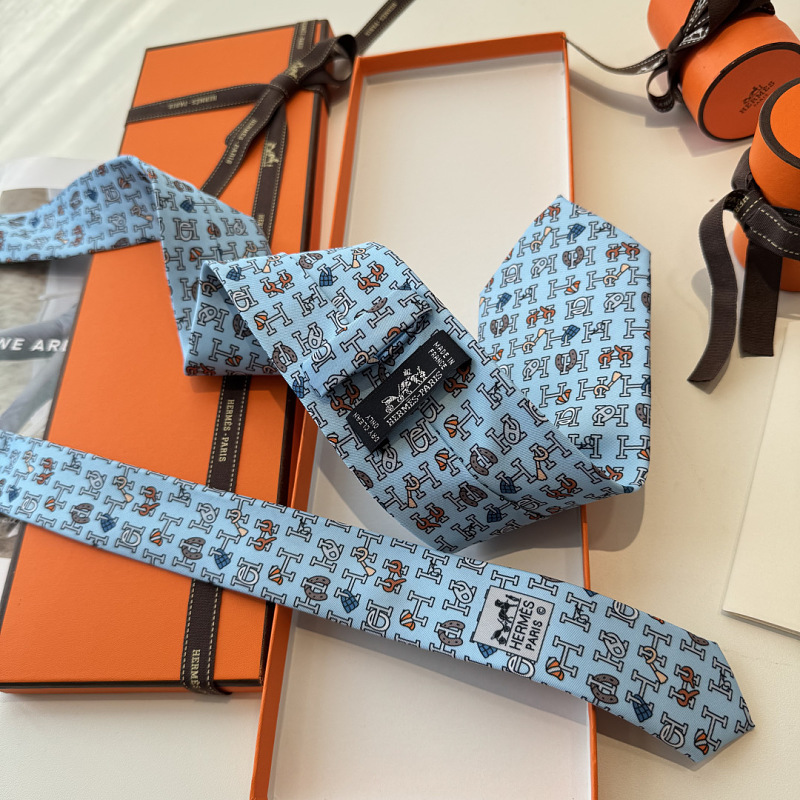 Necktie 453 - 1 · 2