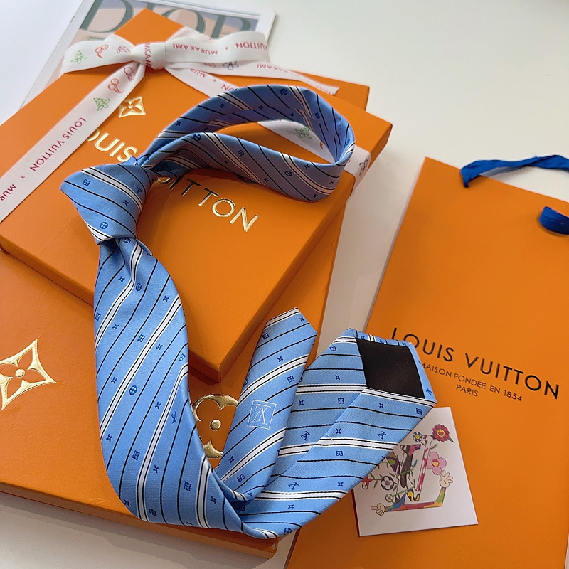 Necktie 365 - 2 2