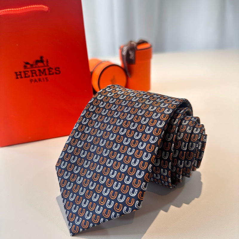Necktie 454 - 2 · 3