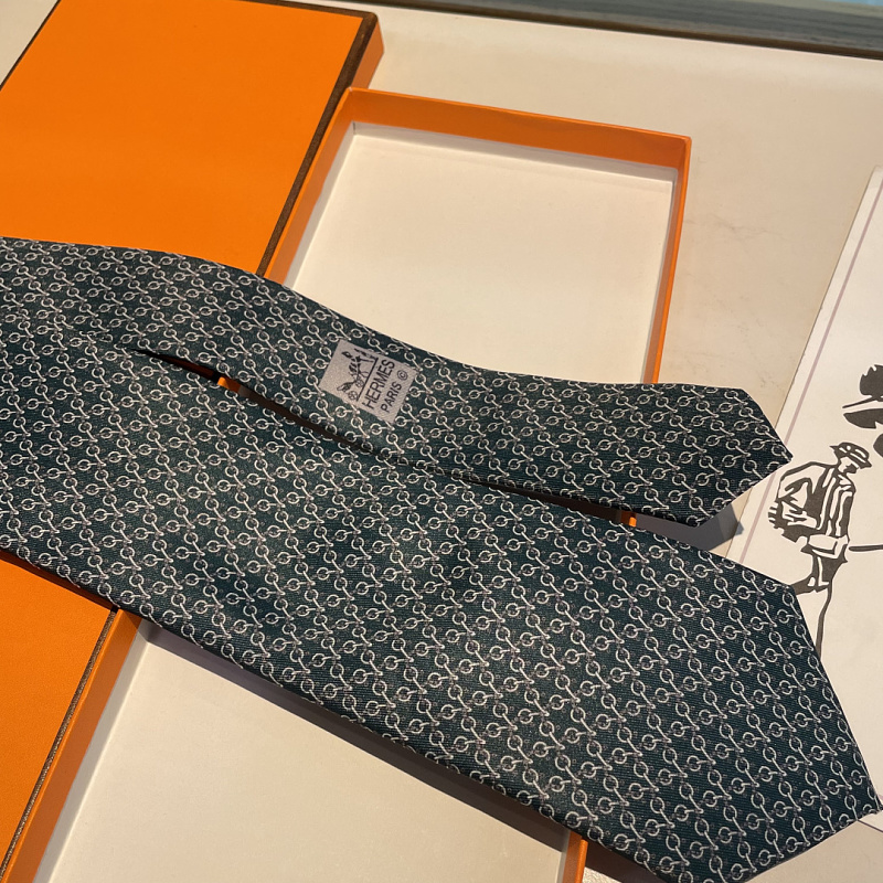 Necktie 324 - 1 · 5