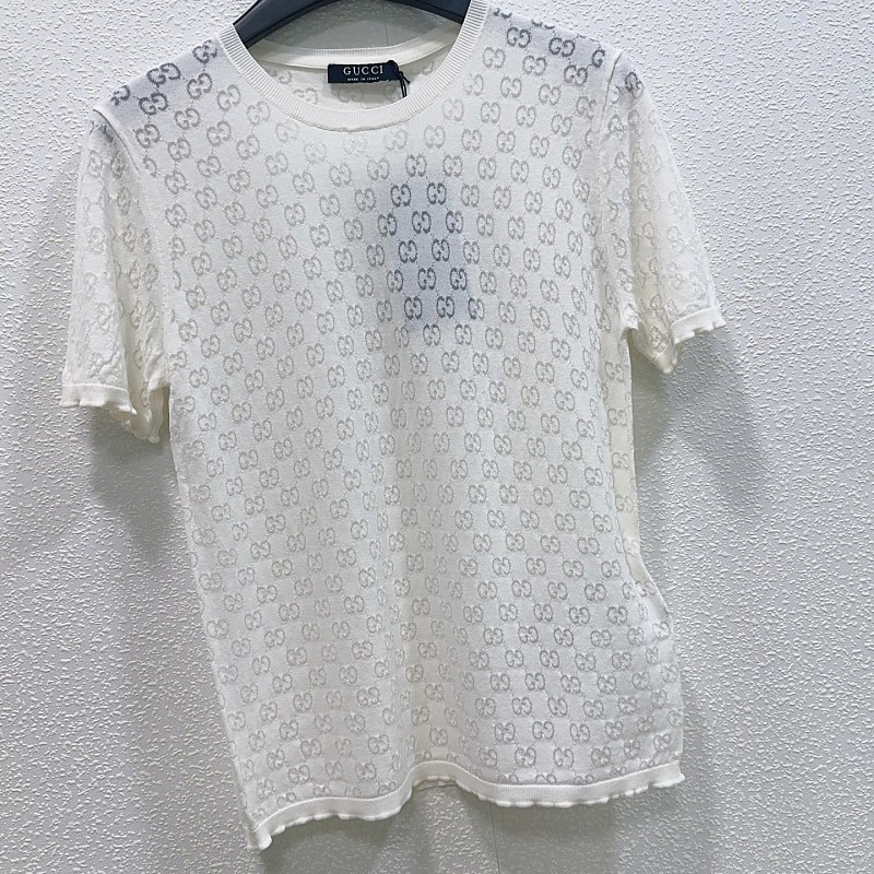 P450 - YT 3396 · 5