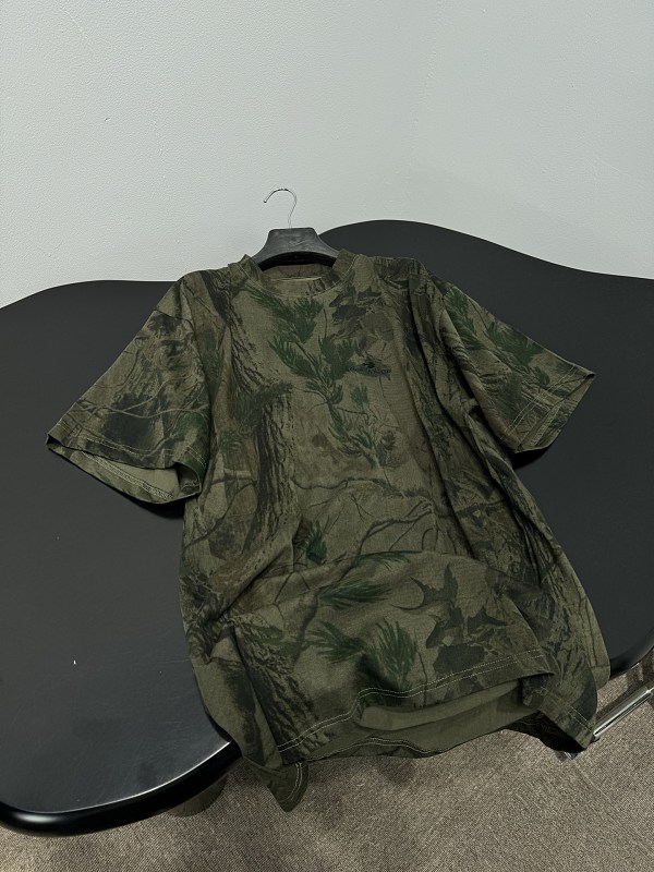 P450 - YT 3270 · 4