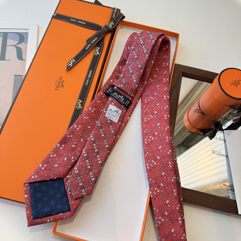 Necktie 313 - 1 · 6
