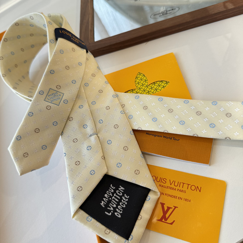 Necktie 378 - 4 · 6