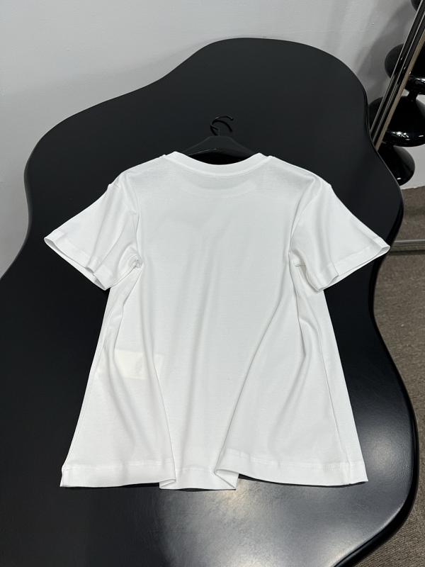 P450 - YT 1881 - 2 · 2