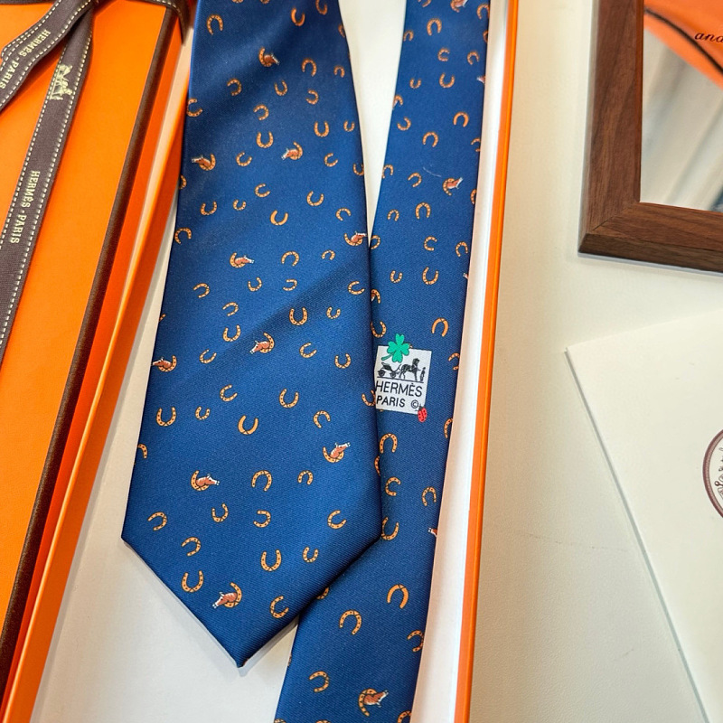 Necktie 363 - 3 · 3