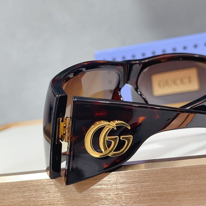 P350 - GG2170S · 3