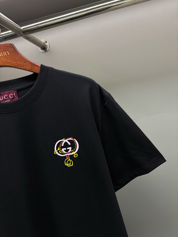 P350 - YT 3587 - 1 · 3