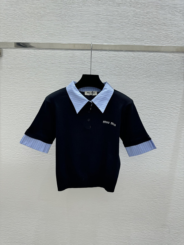 P450 - YT 2847 8
