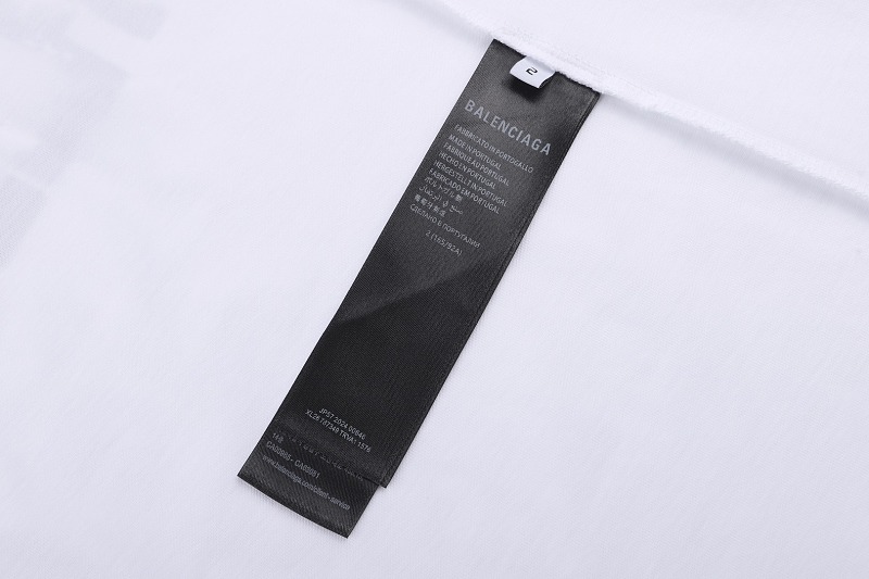 P350 - YT 2696 - 2 · 2