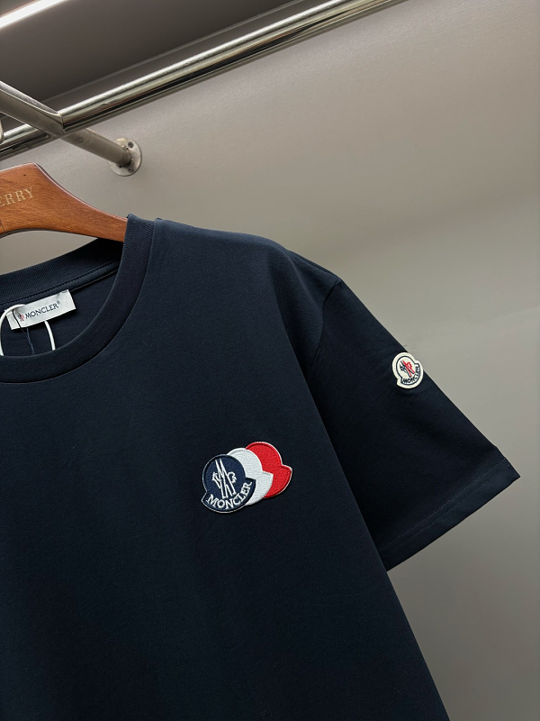 P350 - YT 3585 - 3 · 3