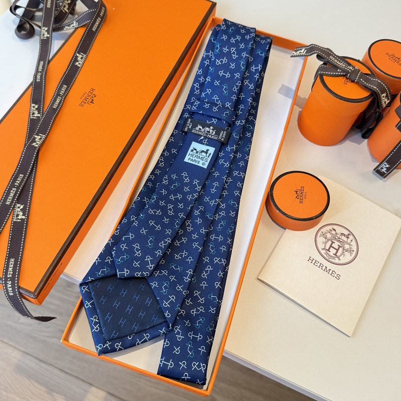 Necktie 459 - 2 7