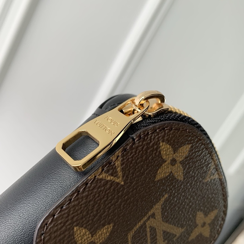 Sunglasses Pouch 4