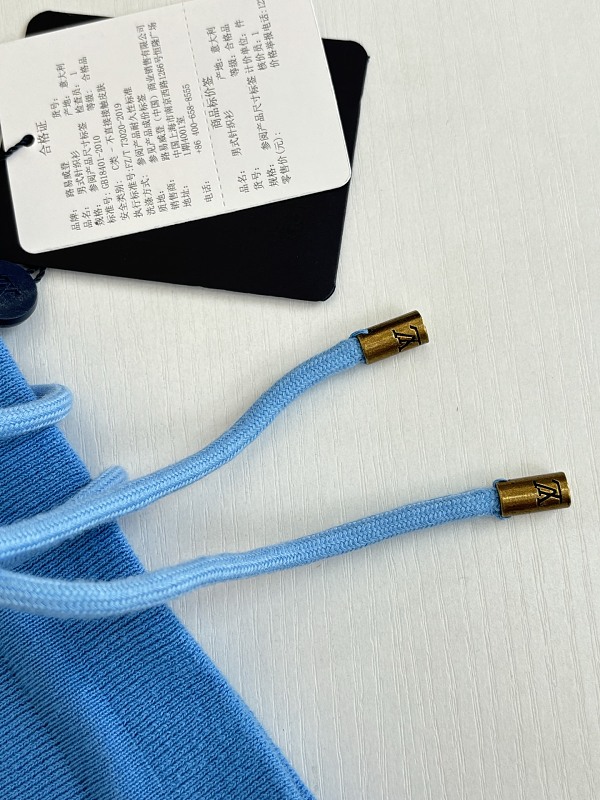 P450 - YT 3463 - 2 · 2