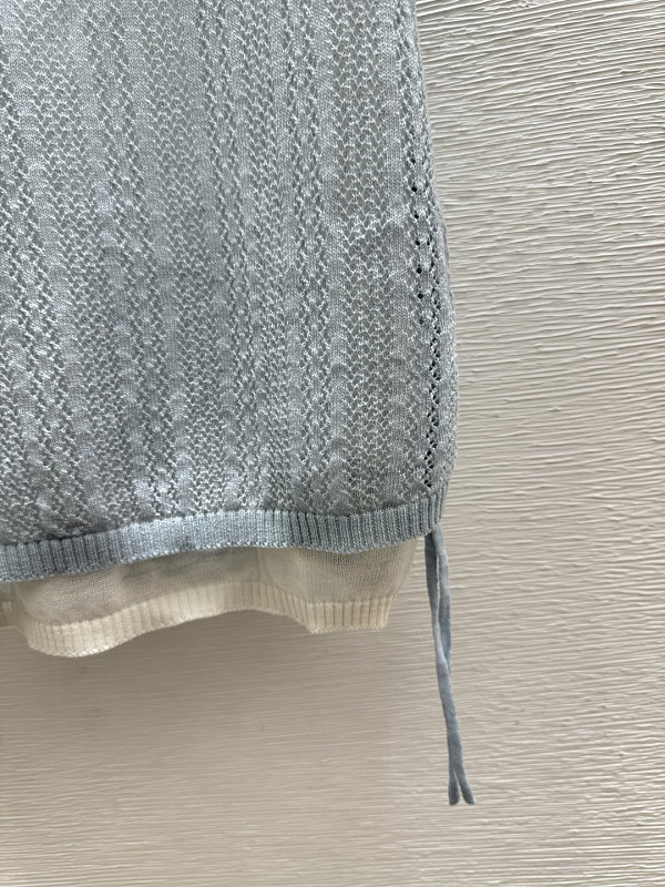 P450 - YT 3427 · 3