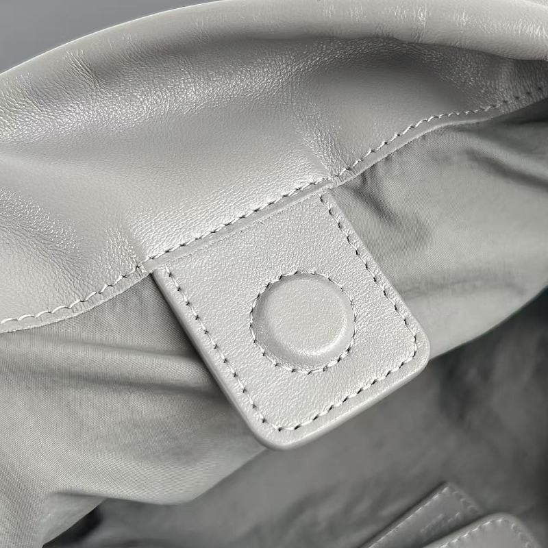 P1500 - 844626 · 3