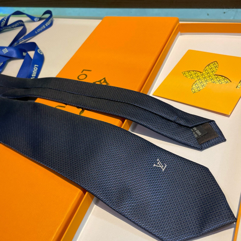 Necktie 445 - 6 · 6