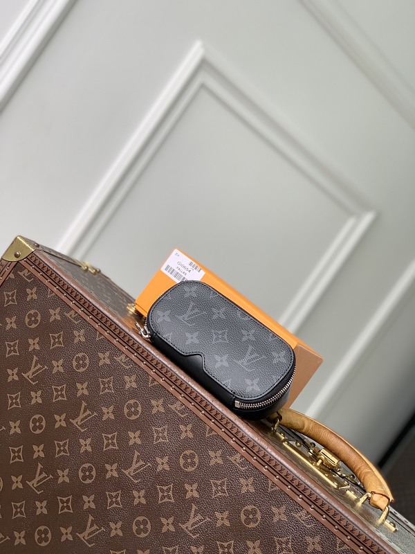 Sunglasses Pouch 9