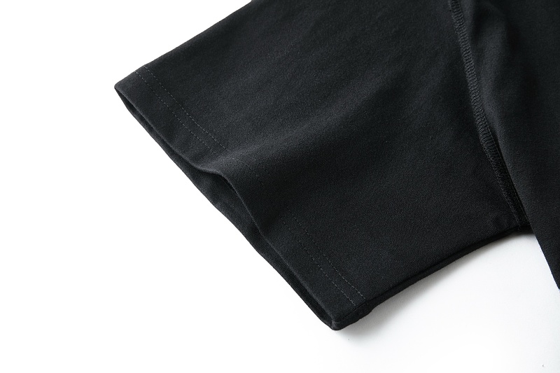 P360 - YT 2760 - 4 4