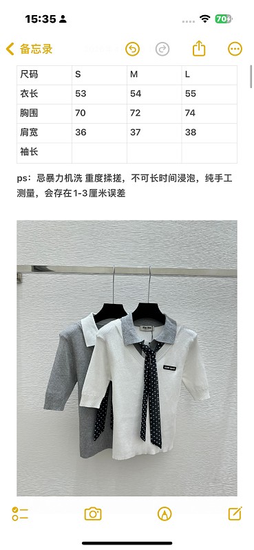 P450 - YT 2527