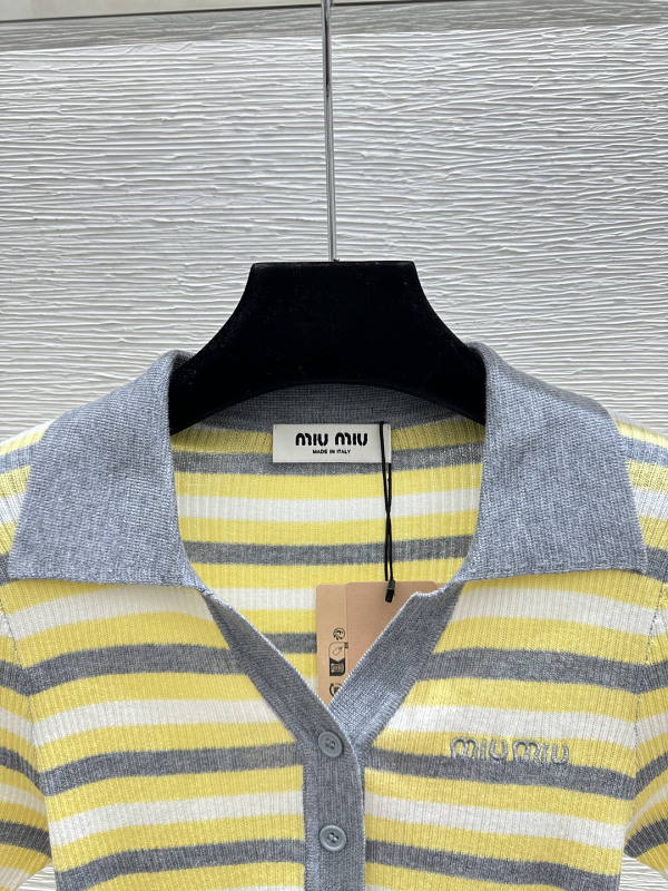 P480 - YT 3320 · 5