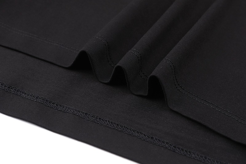 P350 - YT 2679 - 1 · 4