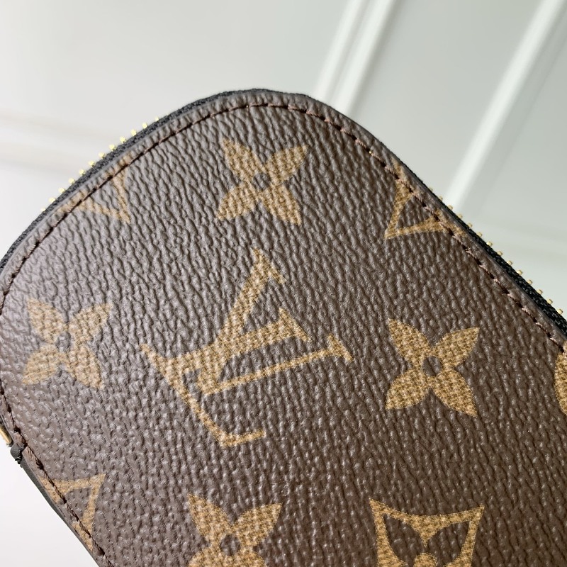 Sunglasses Pouch 6