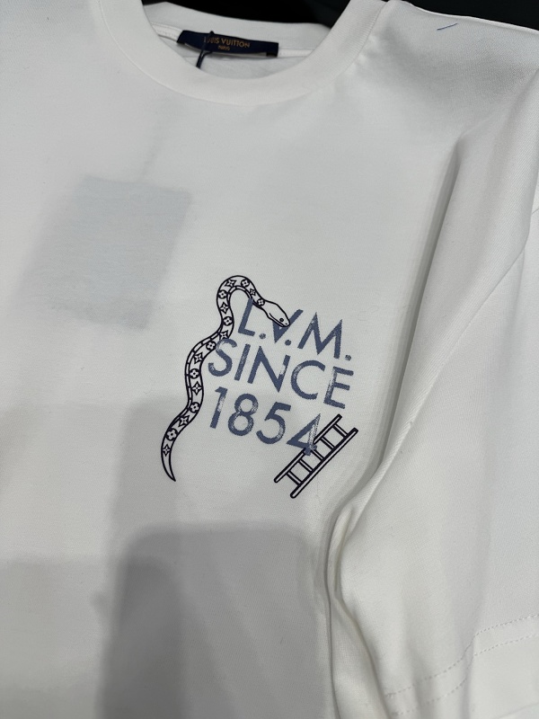 P450 - YT 1889 · 5