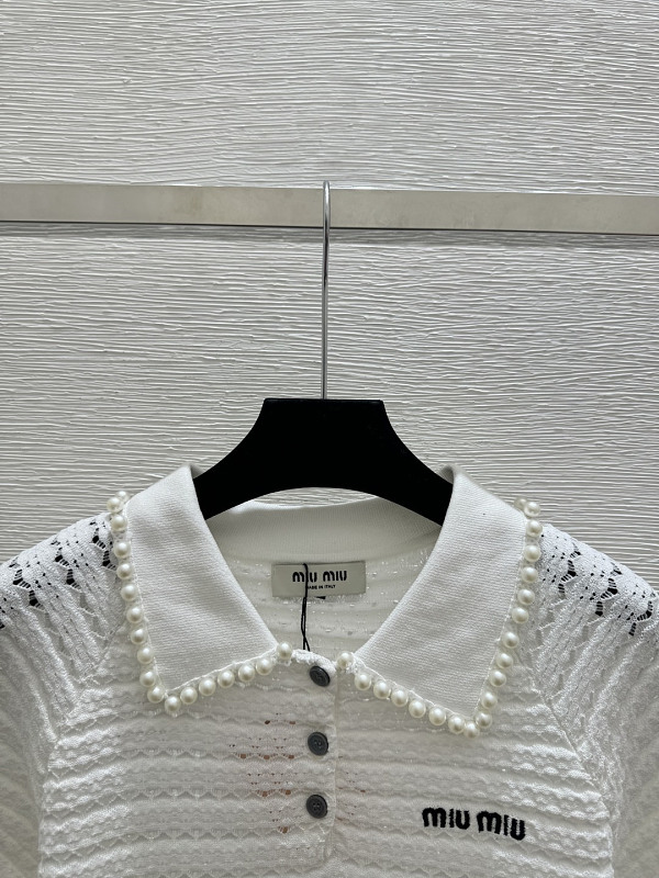 P450 - YT 2825 · 5