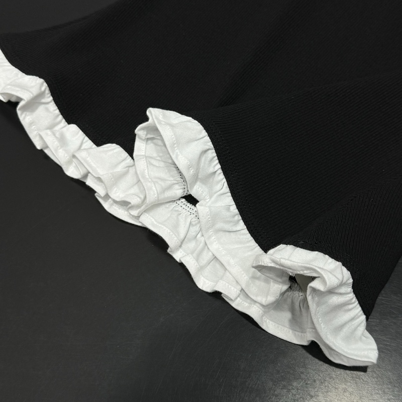 P450 - YT 3298 · 5