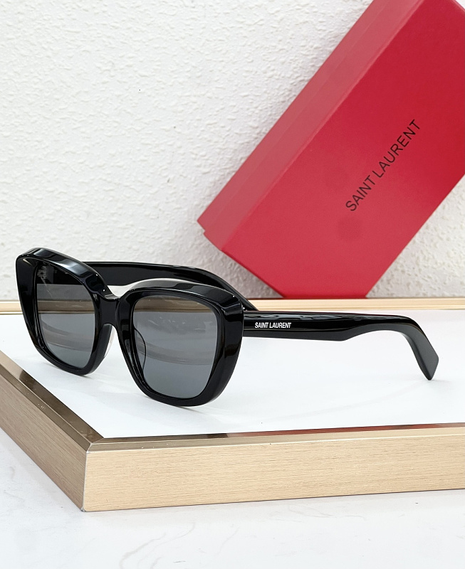 P450 - SL857 · 5