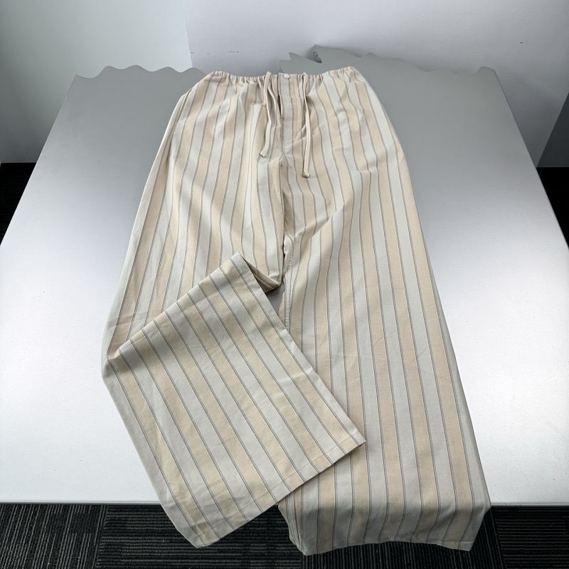 P480 - WL929 - 1 10