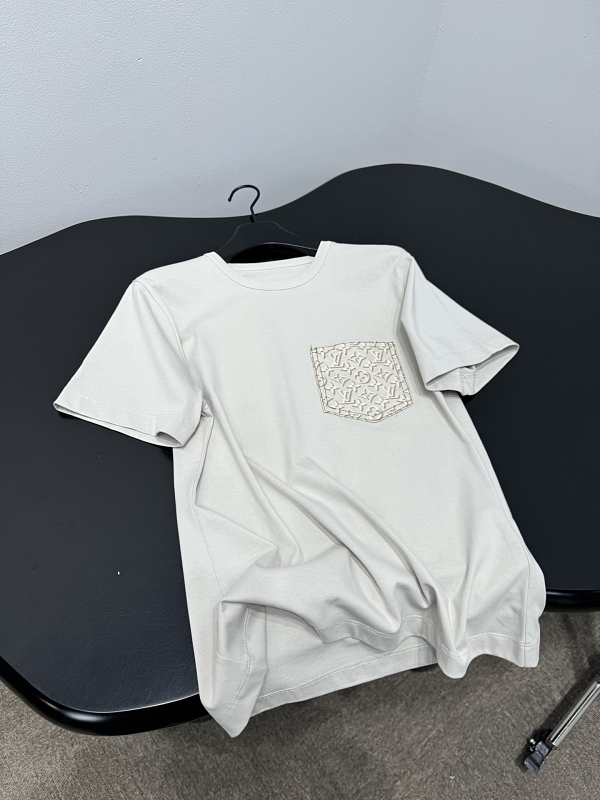 P450 - YT 1894 · 4