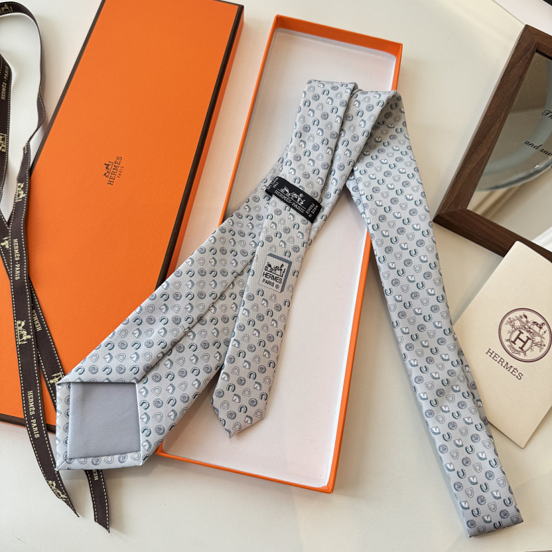 Necktie 443 - 3 · 6