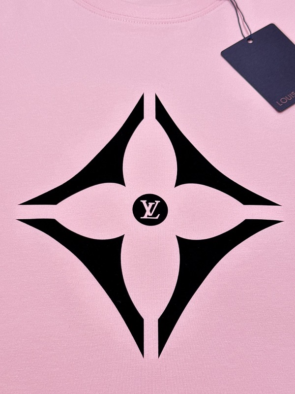 Yke 1259 - 3 · 6