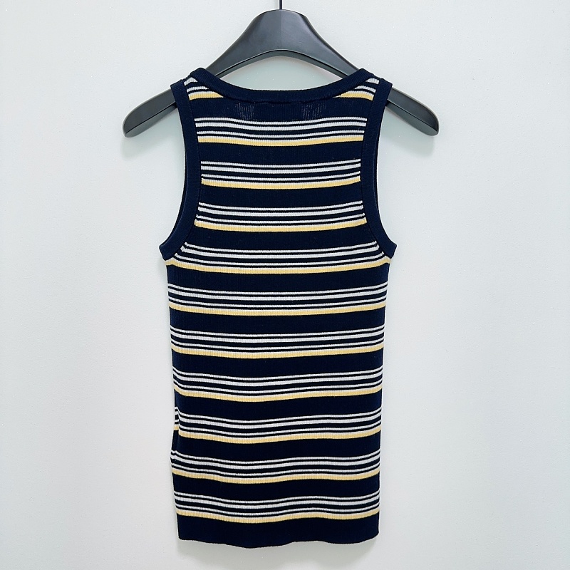 P450 - YT 2487 · 5
