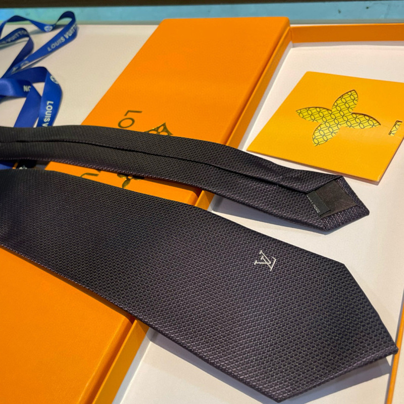 Necktie 445 - 5 · 6