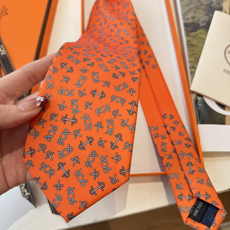 Necktie 459 - 1 · 4