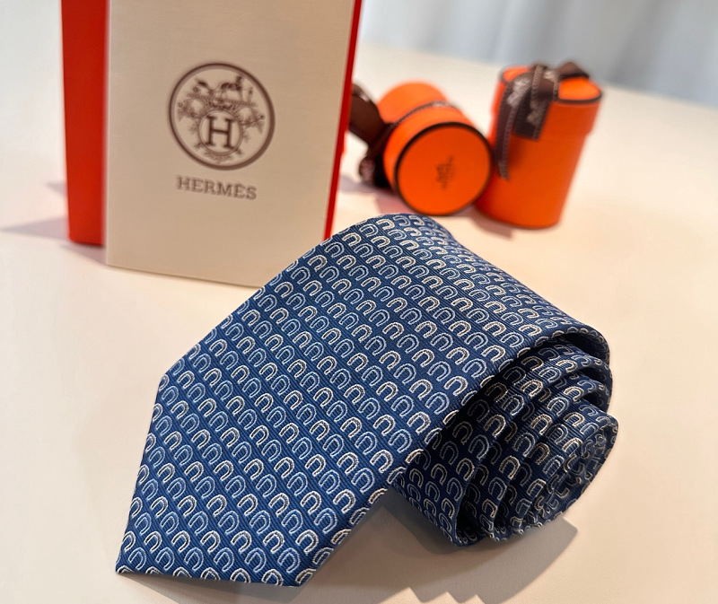 Necktie 454 - 3 · 2
