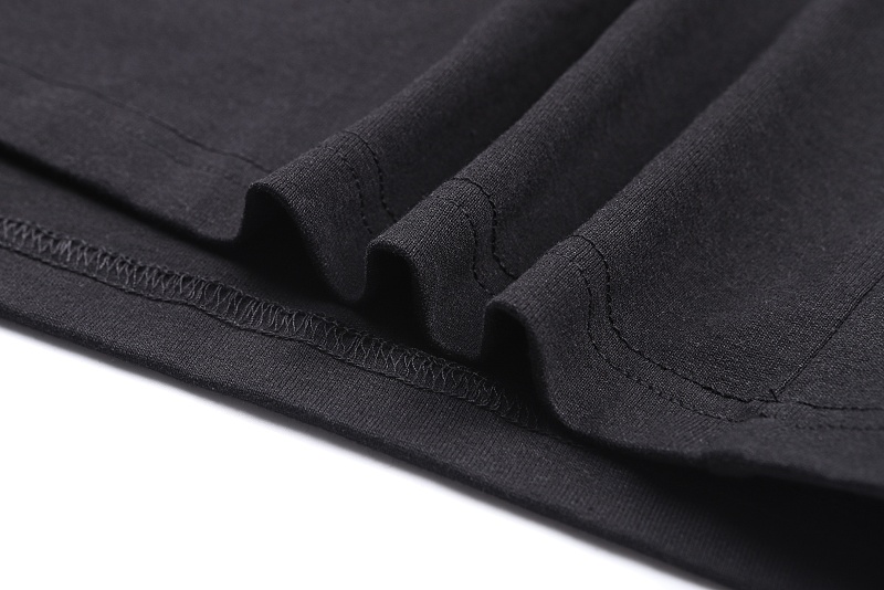 P350 - YT 3207 · 3