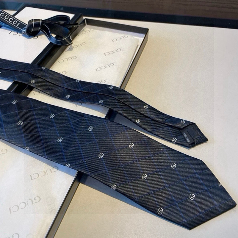 Necktie 435 - 1 6