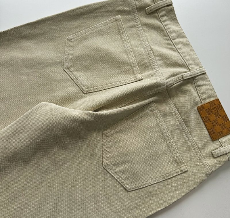 P550 - G D576 6
