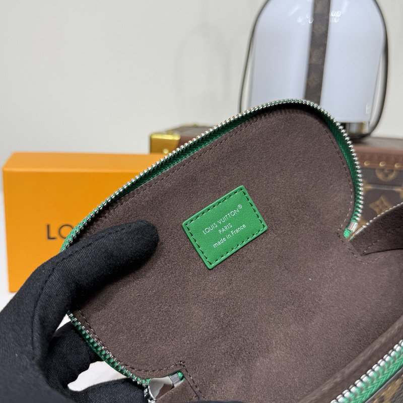 GI1293 · 2