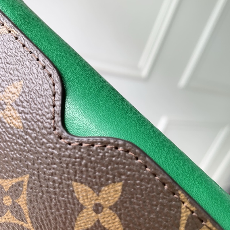 Sunglasses Pouch 6
