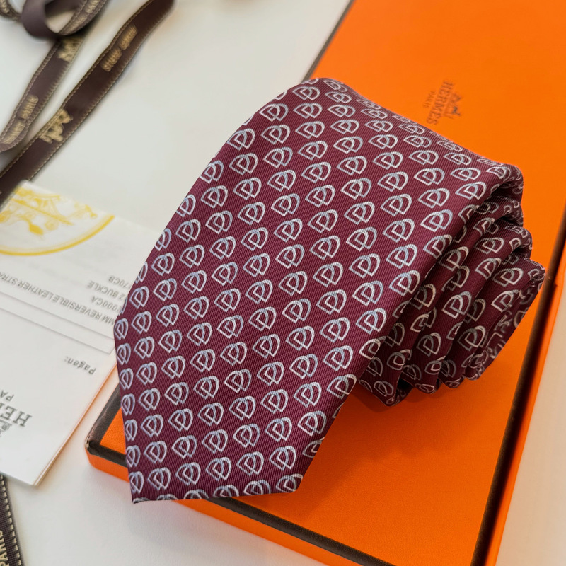 Necktie 294 - 2 · 4