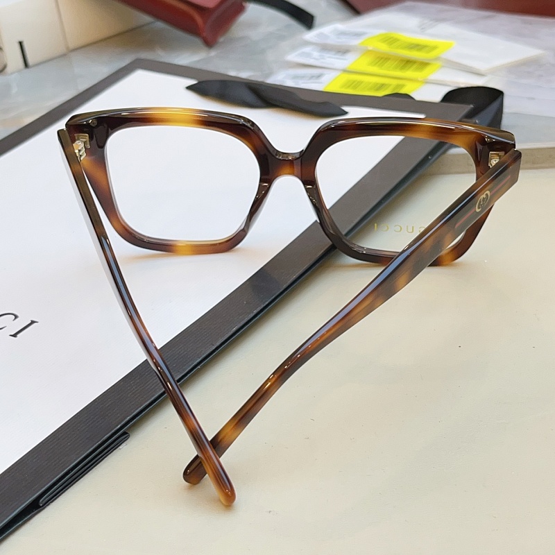 Gucci GG2102SA Sunglasses 3