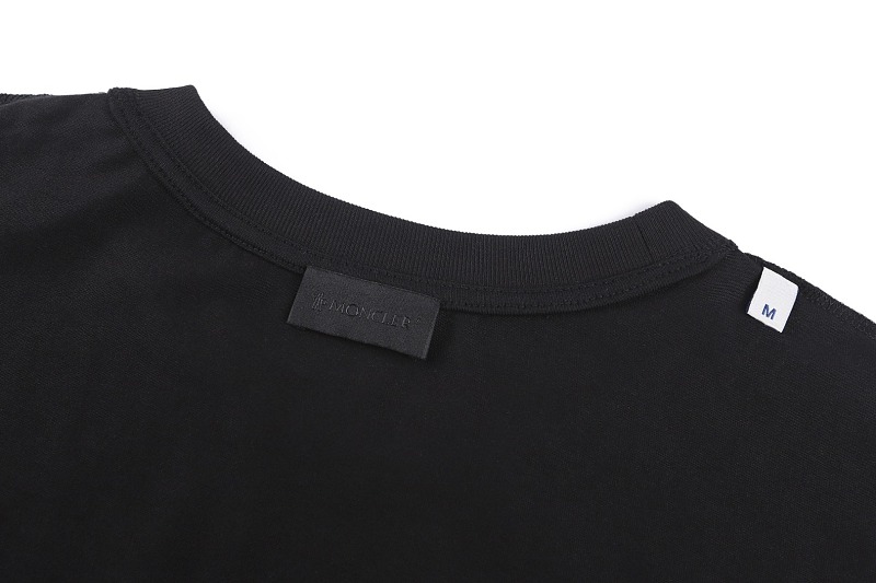 P350 - YT 2683 - 1 · 3