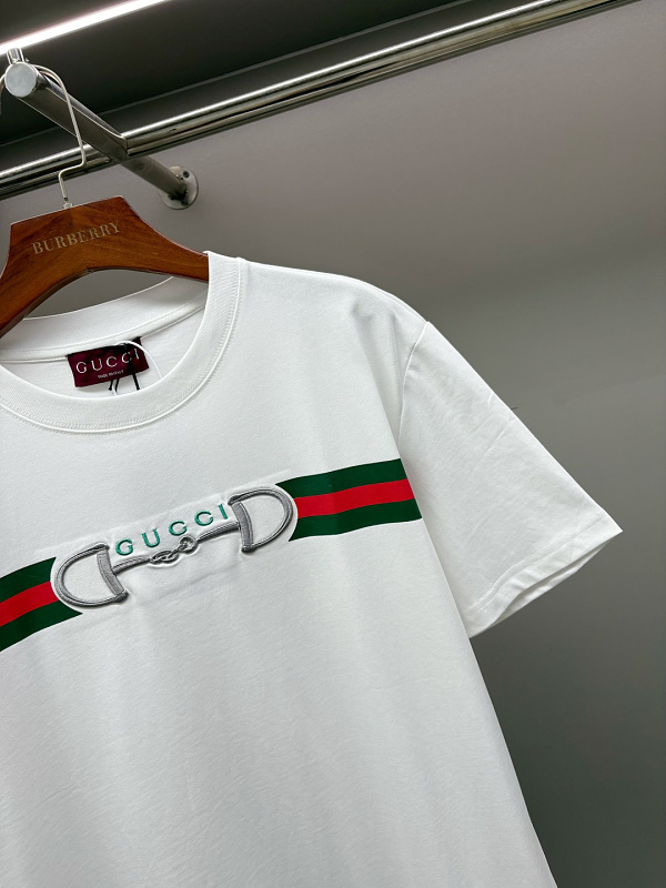 P350 - YT 3590 - 1 · 3