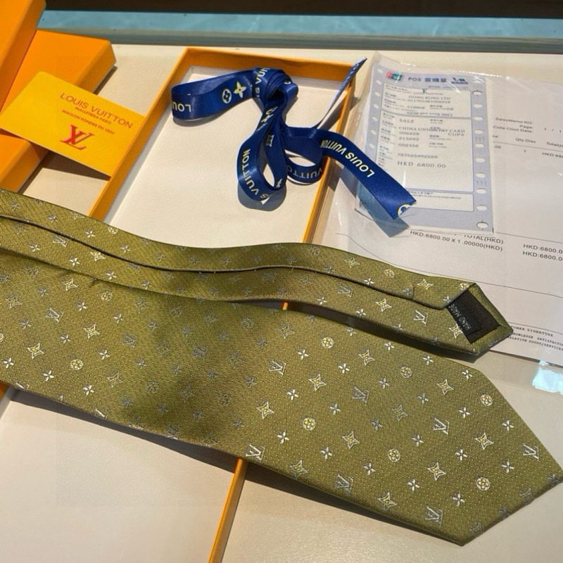 Necktie 460 - 6 · 6